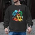 Cool Art For Men Women Artist Teacher Painter Artists Paint Men Graphic Sweatshirt, trending gift Cool Art For Men Women Artist Teacher Painter Artists Paint Men Graphic Sweatshirt, trending gift