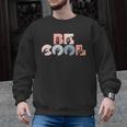 Cool Sign Language ASL Teacher Deaf People ASL Interpreter Men Graphic Sweatshirt, trending gift Cool Sign Language ASL Teacher Deaf People ASL Interpreter Men Graphic Sweatshirt, trending gift