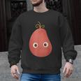 Couch Potatoes Teacher Good Eggs Teacher Halloween Costume Men Graphic Sweatshirt, trending gift Couch Potatoes Teacher Good Eggs Teacher Halloween Costume Men Graphic Sweatshirt, trending gift