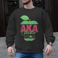 Cute Pretty Educators & Teacher Aka Educator Men Graphic Sweatshirt, trending gift Cute Pretty Educators & Teacher Aka Educator Men Graphic Sweatshirt, trending gift