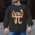 Cutie Pi Shirt Pi Day Math Girls Kids Women Toddler Teacher Men Graphic Sweatshirt, trending gift Cutie Pi Shirt Pi Day Math Girls Kids Women Toddler Teacher Men Graphic Sweatshirt, trending gift