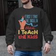 Diabetic Teacher Diabetes Awareness Insulin Blue Ribbon Men Graphic Sweatshirt, trending gift Diabetic Teacher Diabetes Awareness Insulin Blue Ribbon Men Graphic Sweatshirt, trending gift