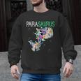 Dino Para Professional Teacher Collection T-Rex Dinosaur Paraeducator Assistant Teacher Men Graphic Sweatshirt, trending gift Dino Para Professional Teacher Collection T-Rex Dinosaur Paraeducator Assistant Teacher Men Graphic Sweatshirt, trending gift