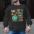 Earth Without Art Is Just Eh Artist Art Teacher Men Graphic Sweatshirt, trending gift Earth Without Art Is Just Eh Artist Art Teacher Men Graphic Sweatshirt, trending gift