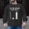 Fa La 8 Math Pun Math Teacher Christmas Men Graphic Sweatshirt, trending gift Fa La 8 Math Pun Math Teacher Christmas Men Graphic Sweatshirt, trending gift