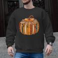 Fall Book Halloween Costume Autumn Pumpkin Teacher Kids Men Graphic Sweatshirt, trending gift Fall Book Halloween Costume Autumn Pumpkin Teacher Kids Men Graphic Sweatshirt, trending gift
