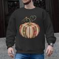 Fall Book Pumpkin Fall Librarians Bookworm Teachers Students Men Graphic Sweatshirt, trending gift Fall Book Pumpkin Fall Librarians Bookworm Teachers Students Men Graphic Sweatshirt, trending gift
