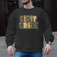 First 1St Grade Camo Camouflage Boy Teacher Back To School Men Graphic Sweatshirt, First Grade Teacher Gifts, trending gift First 1St Grade Camo Camouflage Boy Teacher Back To School Men Graphic Sweatshirt, First Grade Teacher Gifts, trending gift
