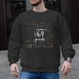 First Day Of School 8th Grade Square Root Of 64 Math Teacher Men Graphic Sweatshirt, First Grade Teacher Gifts, trending gift First Day Of School 8th Grade Square Root Of 64 Math Teacher Men Graphic Sweatshirt, First Grade Teacher Gifts, trending gift