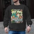 First Grade Zoo Field Trip Matching Student Teacher Class Men Graphic Sweatshirt, First Grade Teacher Gifts, trending gift First Grade Zoo Field Trip Matching Student Teacher Class Men Graphic Sweatshirt, First Grade Teacher Gifts, trending gift