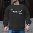 Is It A Full Moon Teachers For Men Women T-Shirt Men Graphic Sweatshirt, trending gift