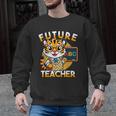 Future Teacher Graphic For Boys Inspiring Young Minds Men Graphic Sweatshirt, Future Teacher Gifts, trending gift Future Teacher Graphic For Boys Inspiring Young Minds Men Graphic Sweatshirt, Future Teacher Gifts, trending gift