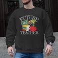 Future Teacher Costume Tee For Men Women Adults And Kids Men Graphic Sweatshirt, Future Teacher Gifts, trending gift Future Teacher Costume Tee For Men Women Adults And Kids Men Graphic Sweatshirt, Future Teacher Gifts, trending gift