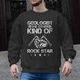 Geology Outfit Geology Teacher Geology Department Geologist Men Graphic Sweatshirt, trending gift Geology Outfit Geology Teacher Geology Department Geologist Men Graphic Sweatshirt, trending gift