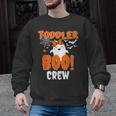 Girl Toddler Boo Crew Daycare Teacher Halloween Party Men Graphic Sweatshirt, trending gift Girl Toddler Boo Crew Daycare Teacher Halloween Party Men Graphic Sweatshirt, trending gift