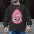Good Egg Teacher Halloween Costume Group The Greg Egg Men Graphic Sweatshirt, trending gift Good Egg Teacher Halloween Costume Group The Greg Egg Men Graphic Sweatshirt, trending gift