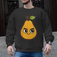 Good Egg Teacher Halloween Costume Group Men Graphic Sweatshirt, trending gift Good Egg Teacher Halloween Costume Group Men Graphic Sweatshirt, trending gift
