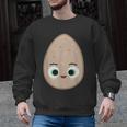 Good Egg Teacher Halloween Costume Group The Shel Egg Men Graphic Sweatshirt, trending gift Good Egg Teacher Halloween Costume Group The Shel Egg Men Graphic Sweatshirt, trending gift