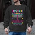 Groovy Day Care Some Days I Rock It Day Care Teacher Life Men Graphic Sweatshirt, Groovy Teacher Gifts, trending gift Groovy Day Care Some Days I Rock It Day Care Teacher Life Men Graphic Sweatshirt, Groovy Teacher Gifts, trending gift