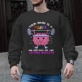 Growth Mindset Teacher Shirt Inspirational Shirts Men Graphic Sweatshirt, trending gift Growth Mindset Teacher Shirt Inspirational Shirts Men Graphic Sweatshirt, trending gift