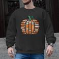 Halloween Books Pumpkin Reading Teacher Fall Men Women Men Graphic Sweatshirt, trending gift Halloween Books Pumpkin Reading Teacher Fall Men Women Men Graphic Sweatshirt, trending gift
