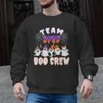 Halloween Costume Team SPED Teacher Special Education Men Graphic Sweatshirt, trending gift Halloween Costume Team SPED Teacher Special Education Men Graphic Sweatshirt, trending gift