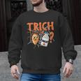 Halloween Medical Lab Science Microbiology Scientist Teacher Men Women Men Graphic Sweatshirt, Science Teacher Gifts, trending gift Halloween Medical Lab Science Microbiology Scientist Teacher Men Women Men Graphic Sweatshirt, Science Teacher Gifts, trending gift
