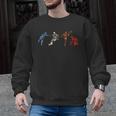 Halloween Teacher Shirts Fall Pumpkin Fall Book Shirt Men Graphic Sweatshirt, trending gift