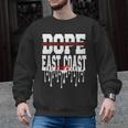 Head Start Teacher Early Head Start Teachers Men Graphic Sweatshirt, trending gift Head Start Teacher Early Head Start Teachers Men Graphic Sweatshirt, trending gift