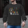 Headstart Teacher Early Childhood Educator Men Graphic Sweatshirt, trending gift Headstart Teacher Early Childhood Educator Men Graphic Sweatshirt, trending gift