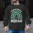 House Of Courage Squad RCA School Teacher Student Tee Men Graphic Sweatshirt, trending gift House Of Courage Squad RCA School Teacher Student Tee Men Graphic Sweatshirt, trending gift