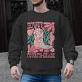 Howdy Fourth Grade Western 4th Grade Teacher Cowboy Cowgirl Men Graphic Sweatshirt, 4th Grade Teacher Gifts, trending gift Howdy Fourth Grade Western 4th Grade Teacher Cowboy Cowgirl Men Graphic Sweatshirt, 4th Grade Teacher Gifts, trending gift