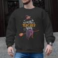 Im The Teacher Witch Halloween Matching Group Costume Men Graphic Sweatshirt, trending gift Im The Teacher Witch Halloween Matching Group Costume Men Graphic Sweatshirt, trending gift