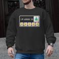 I'm Working For Christmas Break 5 Star Winter Teacher Stars Men Graphic Sweatshirt, trending gift