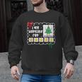 I'm Working For Christmas Break 5 Stars Christmas Teacher Men Graphic Sweatshirt, trending gift I'm Working For Christmas Break 5 Stars Christmas Teacher Men Graphic Sweatshirt, trending gift