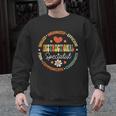 Instructional Specialist School Cute Academic Teacher Men Graphic Sweatshirt, trending gift Instructional Specialist School Cute Academic Teacher Men Graphic Sweatshirt, trending gift