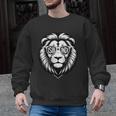 Isibindi House Of Courage RCA School Spirit Teachers Men Graphic Sweatshirt, trending gift Isibindi House Of Courage RCA School Spirit Teachers Men Graphic Sweatshirt, trending gift