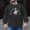Just A Silly Goose Teaching Math Teacher Back To School Men Graphic Sweatshirt, trending gift Just A Silly Goose Teaching Math Teacher Back To School Men Graphic Sweatshirt, trending gift