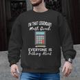 Legendary Math Coach Mathematics Calculator Math Teacher Men Graphic Sweatshirt, trending gift Legendary Math Coach Mathematics Calculator Math Teacher Men Graphic Sweatshirt, trending gift