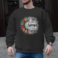 It Take Lots Of Sparkle To Be A Teacher With Sunflower Men Graphic Sweatshirt, trending gift It Take Lots Of Sparkle To Be A Teacher With Sunflower Men Graphic Sweatshirt, trending gift