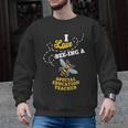 I Love Bee-Ing A Special Education Teacher Honey Bee Job For Men Women Men Graphic Sweatshirt, trending gift I Love Bee-Ing A Special Education Teacher Honey Bee Job For Men Women Men Graphic Sweatshirt, trending gift