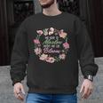 Maslow Before Blooms SPED Teacher School Psychologist Retro Men Women Men Graphic Sweatshirt, trending gift Maslow Before Blooms SPED Teacher School Psychologist Retro Men Women Men Graphic Sweatshirt, trending gift