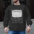Matching Group Halloween Costume For Teachers Men Graphic Sweatshirt, trending gift Matching Group Halloween Costume For Teachers Men Graphic Sweatshirt, trending gift