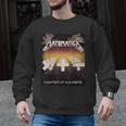 Matematica Master Of Numbers Math Teachers Puppets Parody Men Graphic Sweatshirt, trending gift Matematica Master Of Numbers Math Teachers Puppets Parody Men Graphic Sweatshirt, trending gift