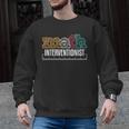 Math Interventionist Teacher Mathematics Men Graphic Sweatshirt, trending gift Math Interventionist Teacher Mathematics Men Graphic Sweatshirt, trending gift