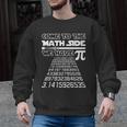Come To The Math Side We Have Pie Shirt Pi Day Teacher Men Graphic Sweatshirt, trending gift Come To The Math Side We Have Pie Shirt Pi Day Teacher Men Graphic Sweatshirt, trending gift