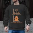 Math Statistics Normal Paranormal Distribution Teacher Men Graphic Sweatshirt, trending gift Math Statistics Normal Paranormal Distribution Teacher Men Graphic Sweatshirt, trending gift