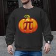 Math Teacher Halloween Costume Pumpkin Pi Pun Pie Men Men Graphic Sweatshirt, trending gift Math Teacher Halloween Costume Pumpkin Pi Pun Pie Men Men Graphic Sweatshirt, trending gift