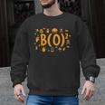 Math Teacher Halloween Mathematician Math Lover Boo Men Graphic Sweatshirt, trending gift Math Teacher Halloween Mathematician Math Lover Boo Men Graphic Sweatshirt, trending gift