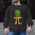 Math Teacher Hawaiian Shirts Pineapple Pi Day Symbol Men Graphic Sweatshirt, trending gift Math Teacher Hawaiian Shirts Pineapple Pi Day Symbol Men Graphic Sweatshirt, trending gift